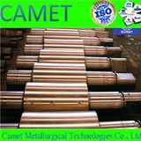 Work Roll for Intermediate Plate Mill