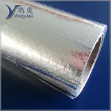 Double Sided Aluminum Insulation Sheet