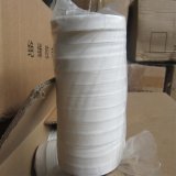 Hot Sale Insulation Binding Cotton Tape