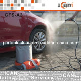 Gfs-A3-Smart High Pressure Cleaning Machine for Camping