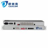 8E1 PDH Multiplexer