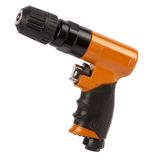 Air Tool, Professional Air Tool (XQ661)