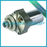 Starter Motor for Motorcycle (C100)