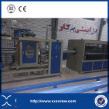 CE Xinxing China Hose Machinery