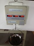 Electronic Hanging Price Scale (ocs-30)