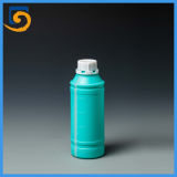 500cc PE Plastic Disinfectant Bottle