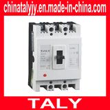 MCCB Dz15 Circuit Breaker