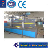 PS Foam Sheet Extrusion Machinery