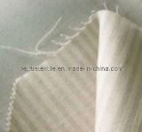 Upholstery Fabric Reflee F