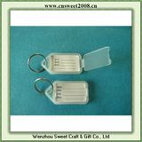 Acrylic Key Chain (S0P071)