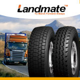 Tyre, Truck Tyre, Truck Tire, Radial Tyre