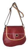 Ladies Handbag (A0159C)