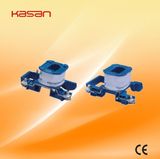 Bobbin with Coil for Cjx2 AC Contactor