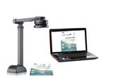 Standing USB Mini Document Scanner S500A3B