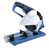 Professional Cut-off Saw (J1G-DJ3-160)