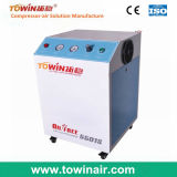 Electric New Product Portable Oil Free Air Compressor (TW5501DS)