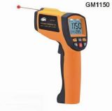 Gm1150 Infrared Thermometer