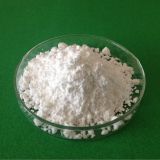 Raw Materials Pharmaceutical Intermediates Aromasin Anti-Cancer 107868-30-4