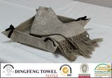 Linen Tea Towel / Kitchen Towel//Linen Towel