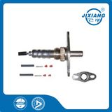 Toyota Camry Oxygen Sensor Denso 234-2071