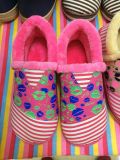 2015 New Fashion Women Cheap Snow Boot Slippers