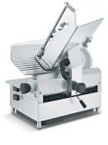 Automatic Meat Slicer (SL-330)