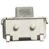 2 X4 Tactile Switch (TS-1100E)