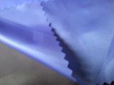 400t Polyester 2/1 Twill Taffeta (0377)