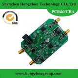 PCB Assembly, OEM Printed Circuit Board