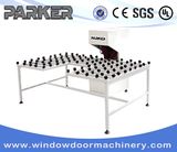 Glass Edge Finishing Machine, Edge Grinding Machine