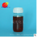 Non-Formaldehyde Fixing Agent