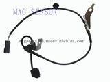 ABS Sensor 70917 for Mazda (MAG2760)