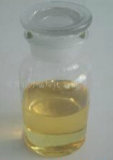 Quality Senior an Spindle Oil /High Speed Spindle Oil for Sale