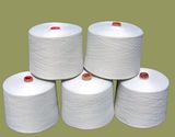 Close Virgin 100% Polyester Spun Yarn 21s/1