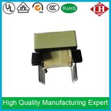 Ee13 5+5 Pin Electronic Single Phase Power Transformer