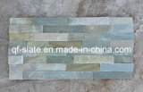 Chinese Professional Manufacturer of Wall Slate Ledgerstone