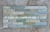 Chinese Professional Manufacturer of Wall Slate Ledgerstone