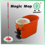 Easy Life 360 Microfiber Strip Mop