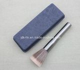 OEM Beauty Cosmetic Foundation Stippling Brush