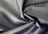 Polyester Dewspo Full/Dull Fabric with PU