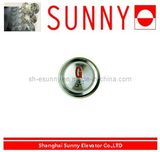 Passenger Elevator Call Button for Otis (SN-PB960)