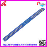 35cm Single Point Aluminum Knitting Needles (XDAK-001)