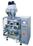 VFFS Powder Packing Machine (DXDV-FB420D)