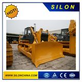 130HP Cheap Shantui Bulldozer SD13 for Sale