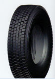 11r22.5-14pr Truck Tyre