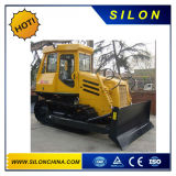 Yto 80HP Tracked Bulldozer T80 for Sale