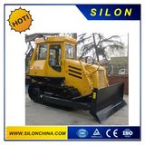 Yto 80HP Tracked Bulldozer T80 for Sale