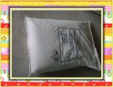 Monocalcium Phosphate (MCP) , Feed Grade