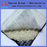 Geosynthetic Clay Layer