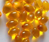 1000mg Safflower Seed Oil Soft Capsules